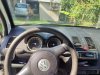 Slika 6 - VW Lupo   - MojAuto