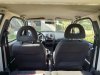 Slika 3 - VW Lupo   - MojAuto