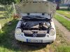 Slika 8 - VW Lupo   - MojAuto