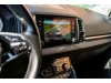 Slika 10 - Škoda Karoq 1.0 tsi  - MojAuto