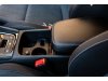 Slika 16 - Škoda Karoq 1.0 tsi  - MojAuto