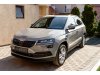 Slika 1 - Škoda Karoq 1.0 tsi  - MojAuto