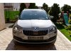Slika 2 - Škoda Karoq 1.0 tsi  - MojAuto