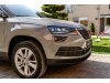 Slika 4 - Škoda Karoq 1.0 tsi  - MojAuto