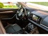 Slika 8 - Škoda Karoq 1.0 tsi  - MojAuto