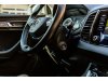 Slika 9 - Škoda Karoq 1.0 tsi  - MojAuto