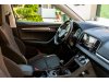 Slika 7 - Škoda Karoq 1.0 tsi  - MojAuto