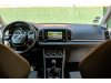 Slika 11 - Škoda Karoq 1.0 tsi  - MojAuto