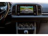 Slika 12 - Škoda Karoq 1.0 tsi  - MojAuto
