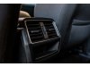 Slika 17 - Škoda Karoq 1.0 tsi  - MojAuto