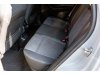 Slika 21 - Škoda Karoq 1.0 tsi  - MojAuto