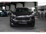 Kia Sportage 2.0crdi 