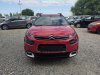 Slika 2 - Citroen C4 Cactus   - MojAuto