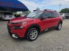 Slika 3 - Citroen C4 Cactus   - MojAuto