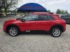 Slika 4 - Citroen C4 Cactus   - MojAuto