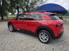 Slika 5 - Citroen C4 Cactus   - MojAuto