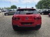 Slika 6 - Citroen C4 Cactus   - MojAuto