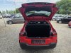 Slika 7 - Citroen C4 Cactus   - MojAuto