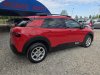 Slika 8 - Citroen C4 Cactus   - MojAuto