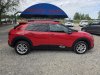 Slika 9 - Citroen C4 Cactus   - MojAuto