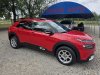 Slika 10 - Citroen C4 Cactus   - MojAuto