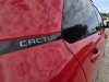 Slika 11 - Citroen C4 Cactus   - MojAuto