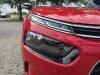 Slika 12 - Citroen C4 Cactus   - MojAuto