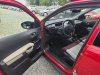 Slika 13 - Citroen C4 Cactus   - MojAuto