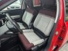Slika 14 - Citroen C4 Cactus   - MojAuto