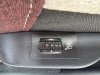 Slika 15 - Citroen C4 Cactus   - MojAuto