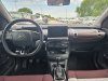 Slika 16 - Citroen C4 Cactus   - MojAuto