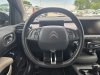Slika 17 - Citroen C4 Cactus   - MojAuto