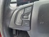 Slika 18 - Citroen C4 Cactus   - MojAuto