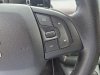 Slika 19 - Citroen C4 Cactus   - MojAuto