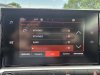 Slika 22 - Citroen C4 Cactus   - MojAuto