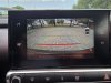 Slika 24 - Citroen C4 Cactus   - MojAuto