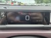 Slika 25 - Citroen C4 Cactus   - MojAuto