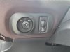 Slika 26 - Citroen C4 Cactus   - MojAuto