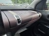 Slika 27 - Citroen C4 Cactus   - MojAuto