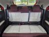 Slika 28 - Citroen C4 Cactus   - MojAuto