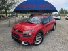 Slika 1 - Citroen C4 Cactus   - MojAuto