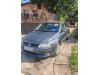 Slika 2 - Fiat Stilo 1.9jtd  - MojAuto