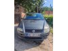 Slika 1 - Fiat Stilo 1.9jtd  - MojAuto