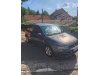 Slika 3 - Fiat Stilo 1.9jtd  - MojAuto