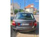 Slika 4 - Fiat Stilo 1.9jtd  - MojAuto