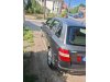 Slika 5 - Fiat Stilo 1.9jtd  - MojAuto