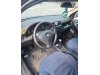 Slika 6 - Fiat Stilo 1.9jtd  - MojAuto