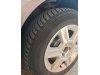 Slika 7 - Fiat Stilo 1.9jtd  - MojAuto