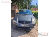 polovni Automobil Fiat Stilo 1.9jtd 