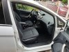 Slika 16 - Ford Fiesta   - MojAuto